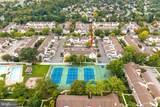 913 Society Hill Boulevard - Photo 48