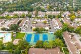 913 Society Hill Boulevard - Photo 49