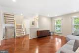 913 Society Hill Boulevard - Photo 5