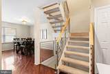 913 Society Hill Boulevard - Photo 6