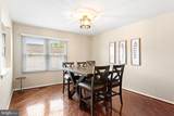 913 Society Hill Boulevard - Photo 7