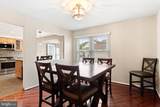 913 Society Hill Boulevard - Photo 8
