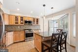 913 Society Hill Boulevard - Photo 9