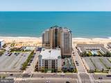 2 48TH Street - Photo 1