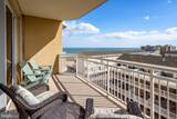 2 48TH Street - Photo 10