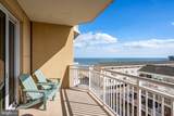 2 48TH Street - Photo 11