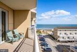 2 48TH Street - Photo 12