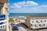 2 48TH Street - Photo 13