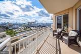 2 48TH Street - Photo 14
