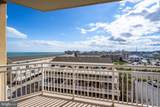 2 48TH Street - Photo 15