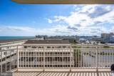 2 48TH Street - Photo 16