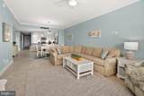 2 48TH Street - Photo 17