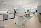 2 48TH Street - Photo 18