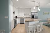 2 48TH Street - Photo 19