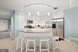 2 48TH Street - Photo 20