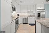 2 48TH Street - Photo 21