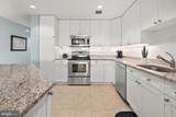 2 48TH Street - Photo 22