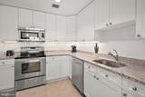 2 48TH Street - Photo 23