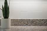 2 48TH Street - Photo 26
