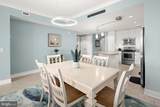 2 48TH Street - Photo 28