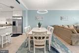 2 48TH Street - Photo 29