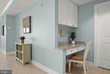 2 48TH Street - Photo 31