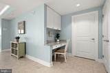 2 48TH Street - Photo 32