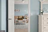 2 48TH Street - Photo 35