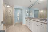 2 48TH Street - Photo 38