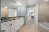 2 48TH Street - Photo 39