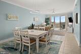 2 48TH Street - Photo 4