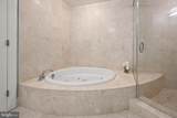 2 48TH Street - Photo 40