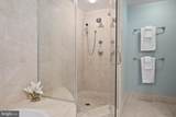 2 48TH Street - Photo 42