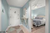 2 48TH Street - Photo 43