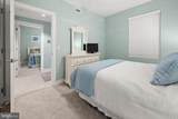 2 48TH Street - Photo 45