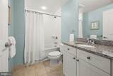 2 48TH Street - Photo 47