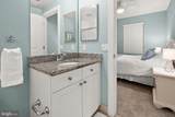 2 48TH Street - Photo 48
