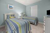 2 48TH Street - Photo 49