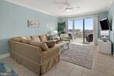 2 48TH Street - Photo 5