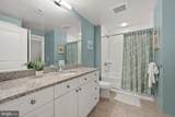 2 48TH Street - Photo 53