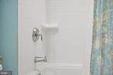 2 48TH Street - Photo 54
