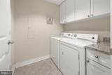 2 48TH Street - Photo 55