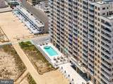2 48TH Street - Photo 56
