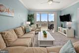 2 48TH Street - Photo 6