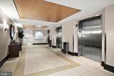 2 48TH Street - Photo 67