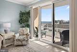 2 48TH Street - Photo 8