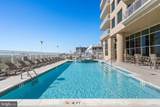 2 48TH Street - Photo 84