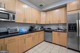2 48TH Street - Photo 88