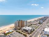 2 48TH Street - Photo 89