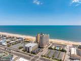 2 48TH Street - Photo 90